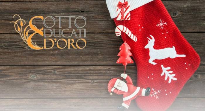 Where to spend the Epiphany in Verona