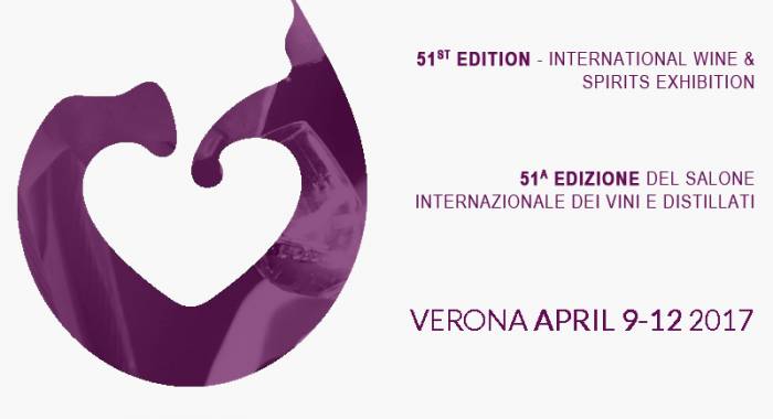 Vinitaly 2017: where to sleep to visit Verona and the trade fair center