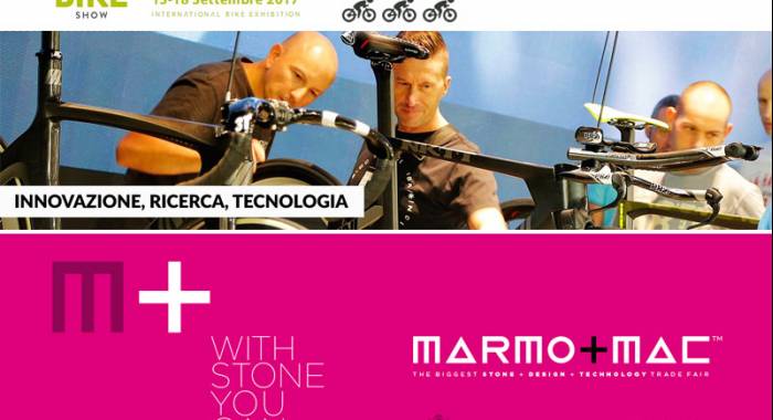 Dove dormire a Verona per la fiera Cosmobike e la fiera Marmomacc 2017