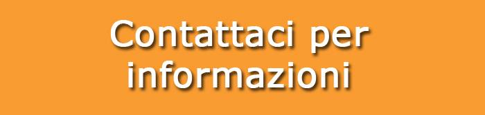 Otto Ducati d’Oro: nuova stazione di ricarica per auto elettriche