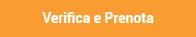 Speciale Espositori Fiera del Riso 2018. Verifica e prenota subito
