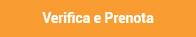 Speciale Espositori Fiera del Riso 2018. Verifica e prenota subito